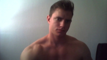 Bigdanielz  24-10-2021